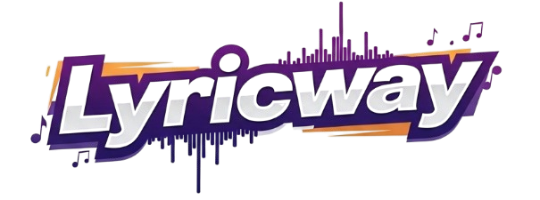 Lyricway